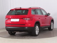 Škoda Kodiaq  2.0 TDI Style
