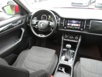Škoda Kodiaq  2.0 TDI Style