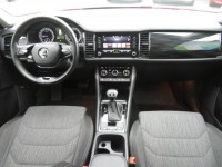 Škoda Kodiaq  2.0 TDI Style
