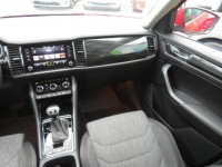 Škoda Kodiaq  2.0 TDI Style