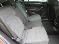 Škoda Kodiaq  2.0 TDI Style