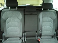 Škoda Kodiaq  2.0 TDI Style