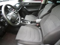Škoda Kodiaq  2.0 TDI Style