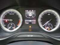 Škoda Kodiaq  2.0 TDI Style