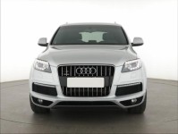Audi Q7  3.0 TDI S-Line