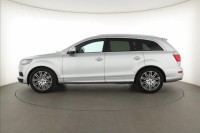 Audi Q7  3.0 TDI S-Line