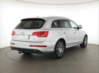 Audi Q7  3.0 TDI S-Line
