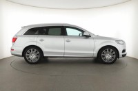 Audi Q7  3.0 TDI S-Line