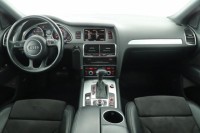 Audi Q7  3.0 TDI S-Line