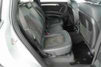 Audi Q7  3.0 TDI S-Line