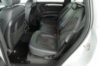 Audi Q7  3.0 TDI S-Line