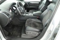 Audi Q7  3.0 TDI S-Line