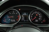 Audi Q7  3.0 TDI S-Line