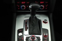 Audi Q7  3.0 TDI S-Line