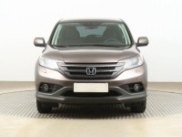 Honda CR-V  2.2 i-DTEC 