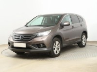 Honda CR-V  2.2 i-DTEC 