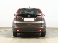 Honda CR-V  2.2 i-DTEC 