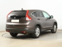 Honda CR-V  2.2 i-DTEC 