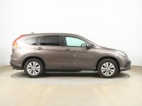 Honda CR-V  2.2 i-DTEC 