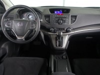 Honda CR-V  2.2 i-DTEC 