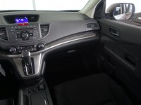 Honda CR-V  2.2 i-DTEC 