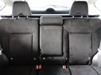 Honda CR-V  2.2 i-DTEC 