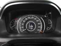 Honda CR-V  2.2 i-DTEC 