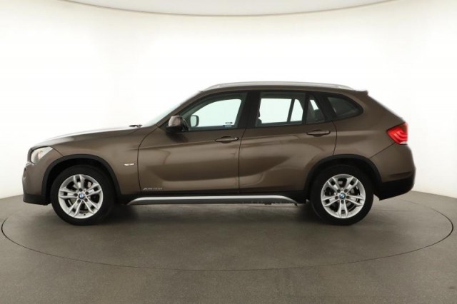 BMW X1  xDrive20d 