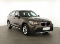 BMW X1  xDrive20d 