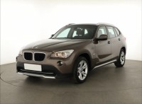 BMW X1  xDrive20d 