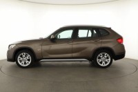 BMW X1  xDrive20d 