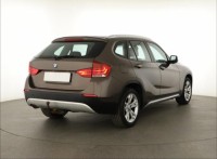 BMW X1  xDrive20d 