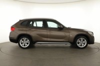BMW X1  xDrive20d 