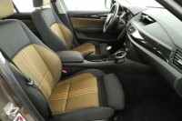 BMW X1  xDrive20d 
