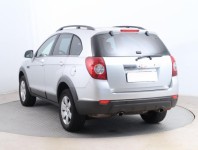 Chevrolet Captiva  2.4 i 