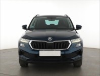 Škoda Karoq  1.5 TSI 