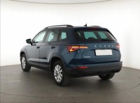 Škoda Karoq  1.5 TSI 