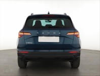 Škoda Karoq  1.5 TSI 
