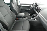 Škoda Karoq  1.5 TSI 