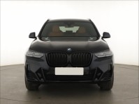 BMW X3  xDrive20d M Sport