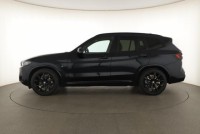 BMW X3  xDrive20d M Sport