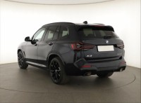 BMW X3  xDrive20d M Sport