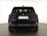 BMW X3  xDrive20d M Sport