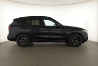 BMW X3  xDrive20d M Sport