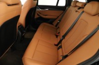 BMW X3  xDrive20d M Sport