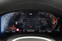 BMW X3  xDrive20d M Sport