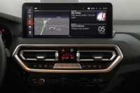 BMW X3  xDrive20d M Sport
