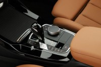 BMW X3  xDrive20d M Sport