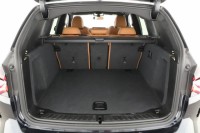BMW X3  xDrive20d M Sport