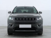 Jeep Compass  4xe Limited